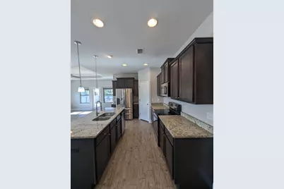 1681 Waterford Sound Boulevard, Gulf Breeze, FL 32563 - Photo 6