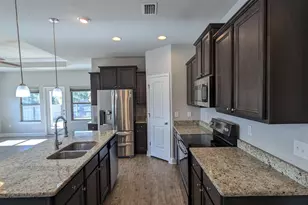 1681 Waterford Sound Blvd, Gulf Breeze, FL 32563 - Photo 6