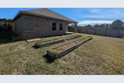 1681 Waterford Sound Boulevard, Gulf Breeze, FL 32563 - Photo 24