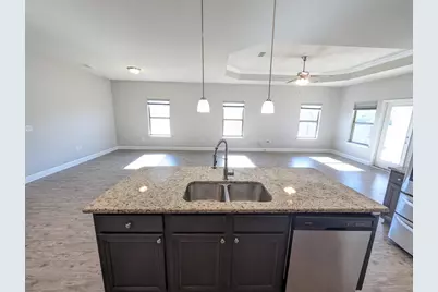 1681 Waterford Sound Boulevard, Gulf Breeze, FL 32563 - Photo 16