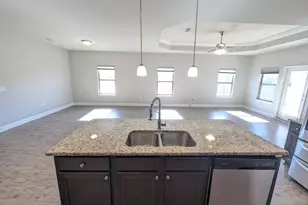 1681 Waterford Sound Blvd, Gulf Breeze, FL 32563 - Photo 16