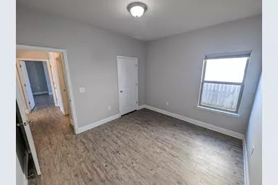 1681 Waterford Sound Boulevard, Gulf Breeze, FL 32563 - Photo 12