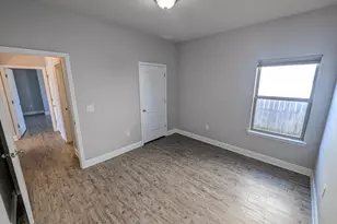 1681 Waterford Sound Blvd, Gulf Breeze, FL 32563 - Photo 12