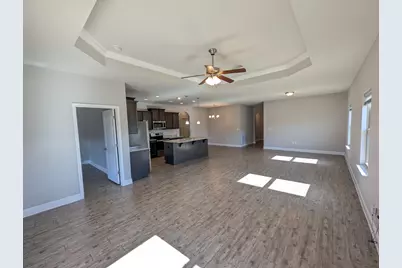 1681 Waterford Sound Boulevard, Gulf Breeze, FL 32563 - Photo 4