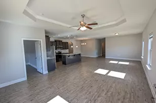 1681 Waterford Sound Blvd, Gulf Breeze, FL 32563 - Photo 4