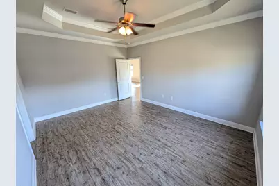 1681 Waterford Sound Boulevard, Gulf Breeze, FL 32563 - Photo 18