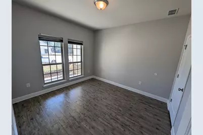 1681 Waterford Sound Boulevard, Gulf Breeze, FL 32563 - Photo 8