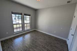 1681 Waterford Sound Blvd, Gulf Breeze, FL 32563 - Photo 8