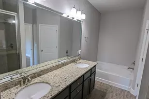 1681 Waterford Sound Blvd, Gulf Breeze, FL 32563 - Photo 22