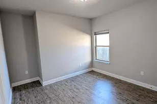 1681 Waterford Sound Blvd, Gulf Breeze, FL 32563 - Photo 14