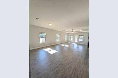 1681 Waterford Sound Boulevard, Gulf Breeze, FL 32563 - Photo 2