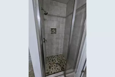 1681 Waterford Sound Boulevard, Gulf Breeze, FL 32563 - Photo 20