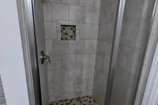 1681 Waterford Sound Blvd, Gulf Breeze, FL 32563 - Photo 20