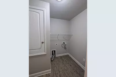 1681 Waterford Sound Boulevard, Gulf Breeze, FL 32563 - Photo 10