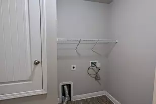 1681 Waterford Sound Blvd, Gulf Breeze, FL 32563 - Photo 10