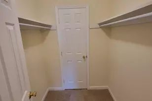 1610 Green Briar Pkwy, Gulf Breeze, FL 32563 - Photo 8