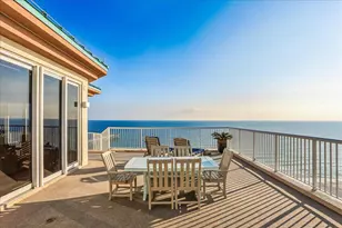 8573 Gulf Blvd, Navarre, FL 32566 - Photo 2