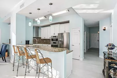 8573 Gulf Boulevard #1603, Navarre, FL 32566 - Photo 10