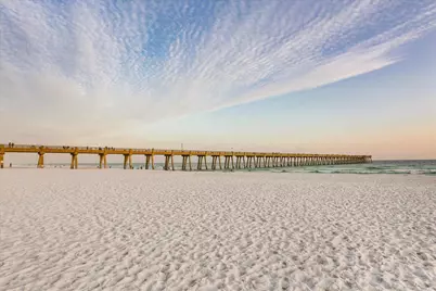 8573 Gulf Boulevard #1603, Navarre, FL 32566 - Photo 48