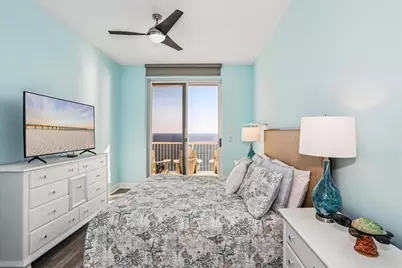 8573 Gulf Boulevard #1603, Navarre, FL 32566 - Photo 18