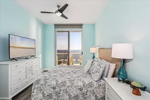 8573 Gulf Blvd, Navarre, FL 32566 - Photo 18