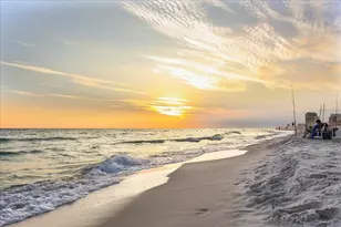 8573 Gulf Blvd, Navarre, FL 32566 - Photo 50