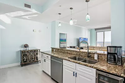 8573 Gulf Boulevard #1603, Navarre, FL 32566 - Photo 16