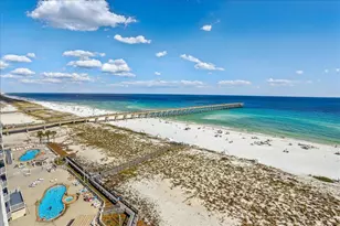 8573 Gulf Blvd, Navarre, FL 32566 - Photo 46