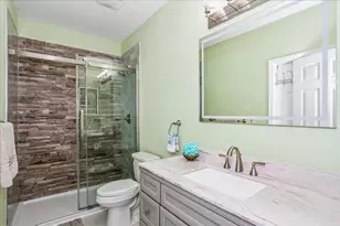 8573 Gulf Blvd, Navarre, FL 32566 - Photo 24