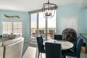 8573 Gulf Blvd, Navarre, FL 32566 - Photo 8