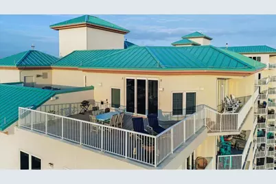 8573 Gulf Boulevard #1603, Navarre, FL 32566 - Photo 54