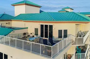 8573 Gulf Blvd, Navarre, FL 32566 - Photo 54