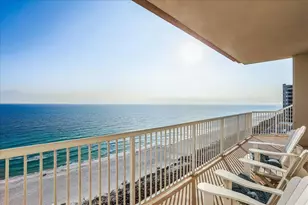 8573 Gulf Blvd, Navarre, FL 32566 - Photo 32