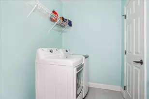 8573 Gulf Blvd, Navarre, FL 32566 - Photo 26