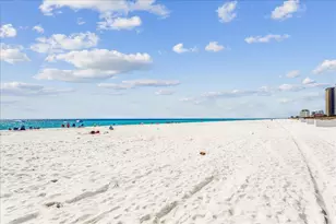 8573 Gulf Blvd, Navarre, FL 32566 - Photo 42