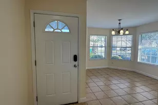 607 Drakes Landing, Mary Esther, FL 32569 - Photo 6