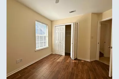 607 Drakes Landing, Mary Esther, FL 32569 - Photo 10