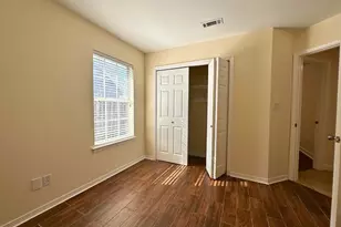 607 Drakes Landing, Mary Esther, FL 32569 - Photo 10