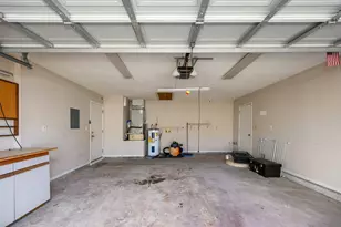 607 Drakes Landing, Mary Esther, FL 32569 - Photo 24