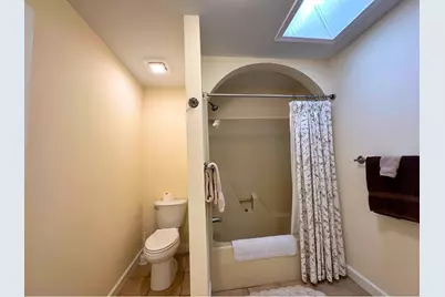 607 Drakes Landing, Mary Esther, FL 32569 - Photo 18