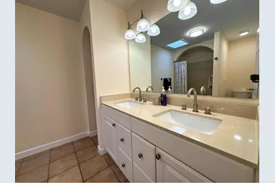 607 Drakes Landing, Mary Esther, FL 32569 - Photo 16