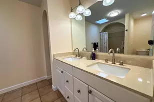 607 Drakes Landing, Mary Esther, FL 32569 - Photo 16