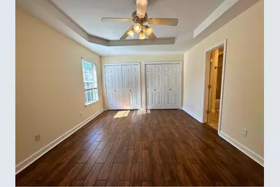 607 Drakes Landing, Mary Esther, FL 32569 - Photo 12