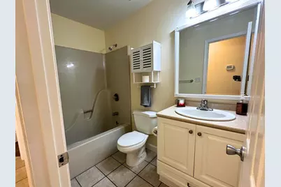 607 Drakes Landing, Mary Esther, FL 32569 - Photo 20
