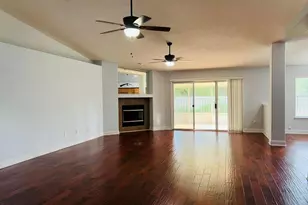 7013 Leisure St St, Navarre, FL 32566 - Photo 2