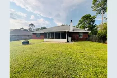 7013 Leisure St Street, Navarre, FL 32566 - Photo 18