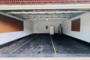 7013 Leisure St St, Navarre, FL 32566 - Photo 20