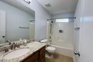 7013 Leisure St St, Navarre, FL 32566 - Photo 16