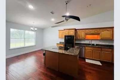 7013 Leisure St Street, Navarre, FL 32566 - Photo 4