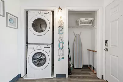 300 SW Miracle Strip Parkway SW #1D, Fort Walton Beach, FL 32548 - Photo 12